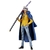 figurine one piece trafalgar law 1