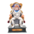 figurine one piece grap trone 1