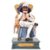 figurine one piece senkogu trone 4