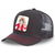 casquette one piece baseball luffy 1