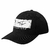 casquette one piece zoro eyes 4