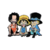 badge one piece 3 brothers 2
