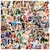 autocollants one piece pack anime 3