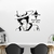 stickers mural ace face one piece 2