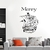 stickers mural vogue merry one piece