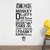 stickers mural one piece équipage
