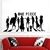 stickers mural mugiwara shadows one piece 2