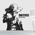 stickers mural starwhat 2 one piece 3
