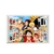 stickers mural fenetre one piece 1