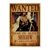affiche wanted avis de recherche shiliew one piece
