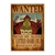 affiche wanted avis de recherche little oars jr one piece