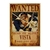 affiche wanted avis de recherche vista one piece