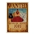 affiche wanted avis de recherche jozu one piece