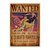 affiche wanted avis de recherche charlotte perospero one piece