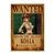 affiche wanted avis de recherche koala one piece