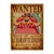 affiche wanted avis de recherche charlotte linlin one piece