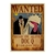 affiche wanted avis de recherche doc q one piece