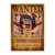 affiche wanted avis de recherche emporio ivankov one piece