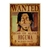 affiche wanted avis de recherche higuma one piece