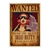 affiche wanted avis de recherche belo betty one piece