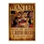 affiche wanted avis de recherche kurozumi orochi one piece