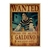 affiche wanted avis de recherche galdino one piece