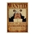 affiche wanted avis de recherche bartholomew kuma one piece
