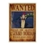 affiche wanted avis de recherche gekko moria one piece