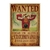 affiche wanted avis de recherche scratchmen apoo one piece