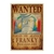 affiche wanted avis de recherche franky one piece