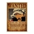 affiche wanted avis de recherche trafalgar d water law one piece