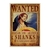 affiche wanted avis de recherche shanks one piece