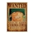 affiche wanted avis de recherche roronoa zoro one piece