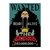 affiche wanted avis de recherche brook one piece