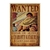 affiche wanted avis de recherche charlotte katakuri one piece