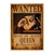 affiche wanted avis de recherche queen one piece