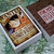 pack 100 affiches wanted avis de recherche one piece boite