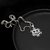collier one piece law silver 4