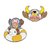 badge one piece tony chopper 13