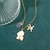 collier one piece luffy nika 2
