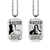 pendentifs one piece wanted boa hancock