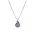 collier one piece gomu gomu fruit luffy 2