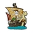 broche one piece vogue merry 1