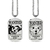 pendentif one piece plaque tony chopper