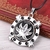 collier sunny one piece 1