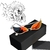 lunettes doflamingo one piece 1