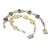 bracelet trafalgar law one piece 1