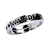 bague trafalgar law one piece 1