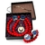 pack bijoux portgas d ace one piece 1