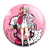 broche one piece uta